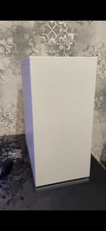 Корпус GameMax M60 Black фото от покупателей 3