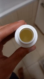 Миноксидил 5% Kirkland для роста бороды и волос 60ml, 6 штук TM Blueyellow фото от покупателей 17