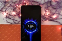 Зарядний пристрій 120W + кабель для телефонів Xiaomi та інших з підтримкою Mi Turbo фото від покупців 5
