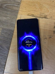 Зарядний пристрій 120W + кабель для телефонів Xiaomi та інших з підтримкою Mi Turbo фото від покупців 3