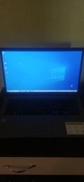Ноутбук ASUS Laptop X515EA-BQ2066 (90NB0TY1-M00VF0) Slate Grey / 15.6" IPS Full HD / Intel Core i3-1115G4 / RAM 12 ГБ / SSD 512 ГБ