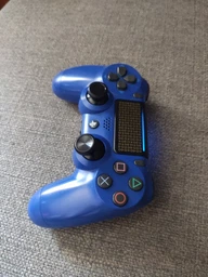 Алюминиевые стики аналоговых 3D механизмов Honson для джойстика PS4 / Xbox One зеленый 2 шт фото от покупателей 11