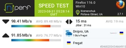 Комплект мобильный интернет роутер ZTE MF79U модем c WiFi 3G 4G (LTE) MIMO + 2 антени 5 dBi. Для операторов Киевстар, Vodafone, Lifecell фото от покупателей 9