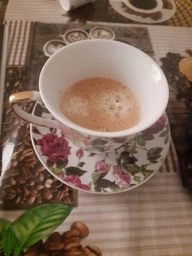 Кофеварка рожковая Cecotec Cafelizzia 890 Gray (01624) фото от покупателей 6