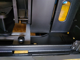 Корпус Fractal Design Torrent Black Solid (FD-C-TOR1A-05) фото від покупців 1