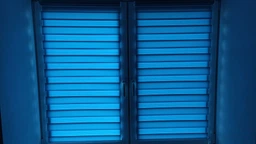 Ролета день ніч DecoSharm 31x160 см Білий фото від покупців 1
