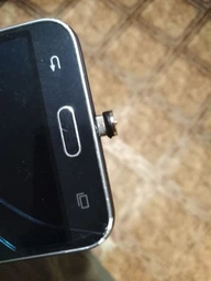 Магнітний кабель для заряджання телефону 3 в 1 магнітна зарядка для iphone Magnetic Lightning MicroUSB Type C 1M фото від покупців 9
