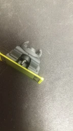 Электростанок (триммер) Philips OneBlade QP2520/20 (8710103785293/8710103784982)