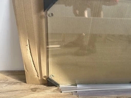 Душевая кабина RADAWAY Classic C800 30060-01-01