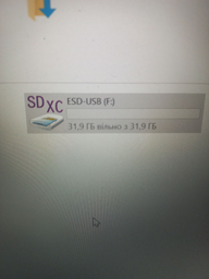 Карта памяти Kingston microSDXC 128GB Canvas Select Plus Class 10 UHS-I U1 V10 A1 (SDCS2/128GBSP) фото от покупателей 13