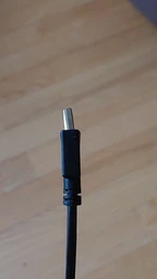 Кабель Cablexpert HDMI A - micro HDMI D 1.8 м (CC-HDMID-6) фото від покупців 4