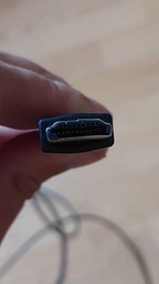Кабель Cablexpert HDMI A - micro HDMI D 1.8 м (CC-HDMID-6) фото від покупців 3