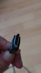 Кабель Cablexpert HDMI A - micro HDMI D 1.8 м (CC-HDMID-6) фото від покупців 2
