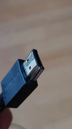 Кабель Cablexpert HDMI A - micro HDMI D 1.8 м (CC-HDMID-6) фото від покупців 1