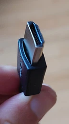 Кабель Cablexpert HDMI A - micro HDMI D 1.8 м (CC-HDMID-6)