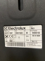 Щітка підлога/килим для пилососа Electrolux 140025651047
