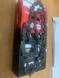 Ланцюг Oregon M91VXL050E / 3/8"/ 1,3 мм./ 50 ланок (35 см.) для Stihl MS 180 фото от покупателей 1