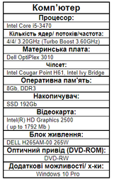 Видеокарта AFOX Radeon R5 230 2GB DDR3 (AFR5230-2048D3L5) фото от покупателей 5