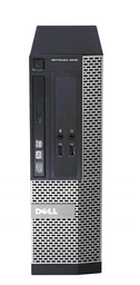 Видеокарта AFOX Radeon R5 230 2GB DDR3 (AFR5230-2048D3L5) фото от покупателей 4