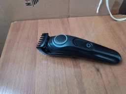 Триммер BRAUN BT3221
