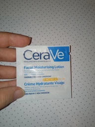 Интенсивно очищающий гель CeraVe для нормальной и жирной кожи лица и тела 236 мл (3337875597197) фото от покупателей 8