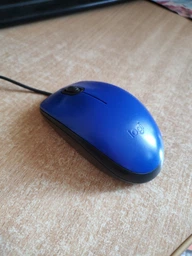 Мышь Logitech M110 Silent USB Mid Gray (910-006760) фото от покупателей 1