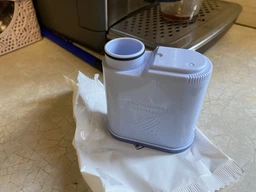 Фільтр для води та проти накипу Philips CA6903/10 фото від покупців 3