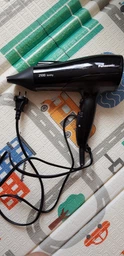 Фен Panasonic EH-NE83-K865 фото от покупателей 19