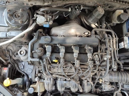 Засіб для чищення двигуна Atas Plak Dimer 4S 750 мл (km4505)