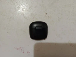 Bluetooth-гарнитура XO X23, Стерео, Черный - 362807 фото от покупателей 15