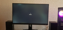 Монітор MSI Gaming G272QPF -- Rapid IPS 1ms GTG / QHD 2K 170Hz / 8 Bit + FRC / HDR400 / DCI-P3 93% / G-Sync Compatible / FreeSync Premium фото від покупців 1