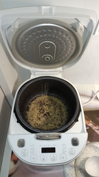 Мультиварка MOULINEX Simply Cook MK622132 фото от покупателей 16
