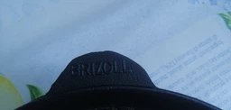 Чугунная сковорода Optimа 280 х 60 мм Brizoll