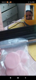 Вакууматор бытовой Vacuum Sealer вакуумный упаковщик черный фото от покупателей 19