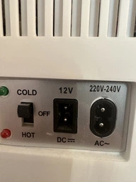 Кабель питания Atcom (16348) 2-контактный CEE 7/16 - IEC C7 2 pin, 0.5мм, 3м фото от покупателей 16
