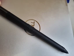 Cтилус Dell Premium Active Pen PN579X, 4096 степеней нажима фото от покупателей 2