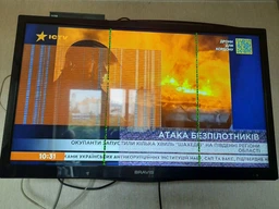 Цифровий тюнер DVB-Т2 MEGOGO M8 YouTube фото від покупців 3
