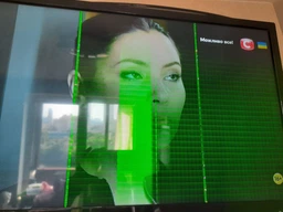 Цифровий тюнер DVB-Т2 MEGOGO M8 YouTube фото від покупців 1