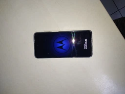 Мобильный телефон Motorola G32 8/256GB Rose Gold (994657) фото от покупателей 2