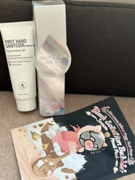 Сыворотка Гиалуроновой Кислоты Elizavecca Hyaluronic Acid Serum 100%, 200 мл