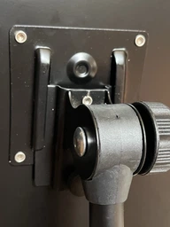 Пюпітр Overtone MS-06 фото від покупців 4