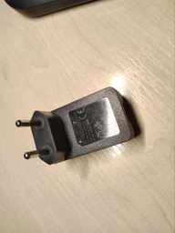 Настольная лампа RZTK TL 12B 410lm 3000-6500K USB 5V фото от покупателей 18