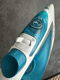 Праска TEFAL Easygliss Plus FV5718E0 фото від покупців 6