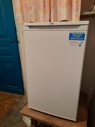 Однокамерный холодильник Beko TS190020 фото от покупателей 14