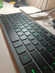 Cougar Vantar AX USB Black фото від покупців 1