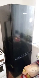 Холодильник Snaige RF32SM-S0JJ2F