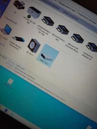 Перехідник Kuyia USB 3.0 - SATA 2.5 для жорсткого диска HDD SSD до 5Гбіт / с (115662) фото від покупців 4