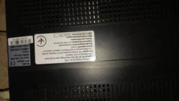 Акумуляторна батарея Powercom AGM 12V-9Ah (PM-12-9) фото від покупців 9