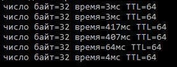 Wi-Fi адаптер TP-LINK TL-WN722N WiFi4 / 150 Мбит/с / USB фото от покупателей 11