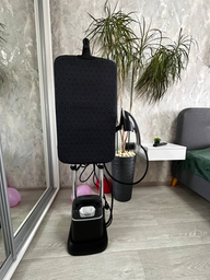 Прасувальна система TEFAL IXEO+ QT1510E0 фото від покупців 13